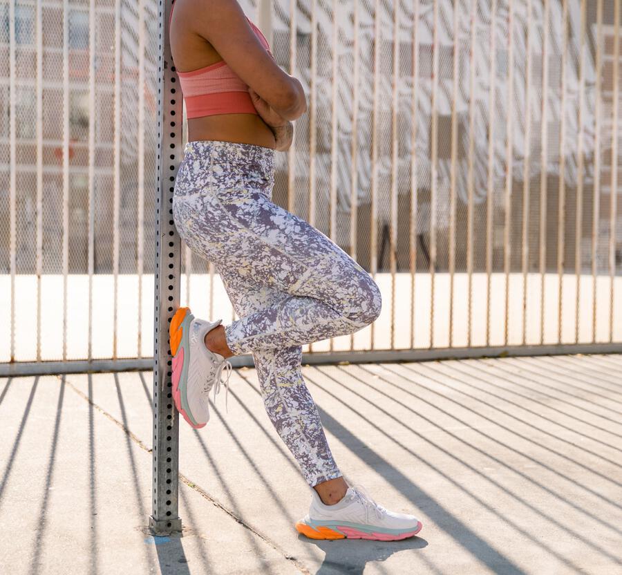 Women's Clifton Edge