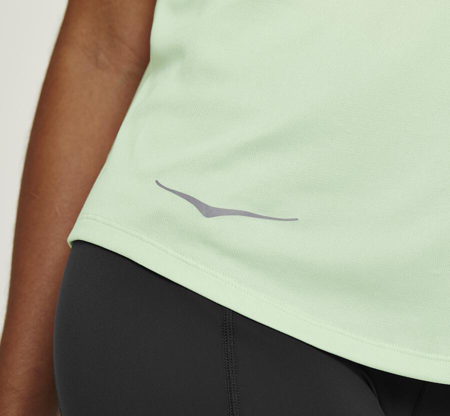 Women's Performance Tank