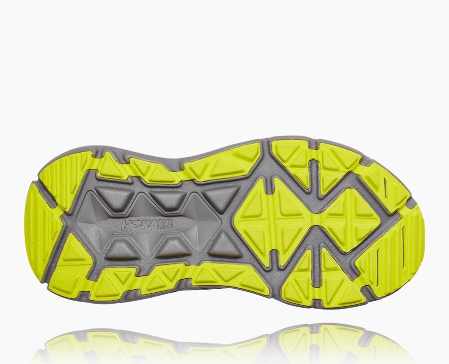 Women's Stinson Atr 6