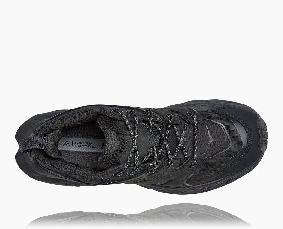 Women's Anacapa Low GORE-TEX