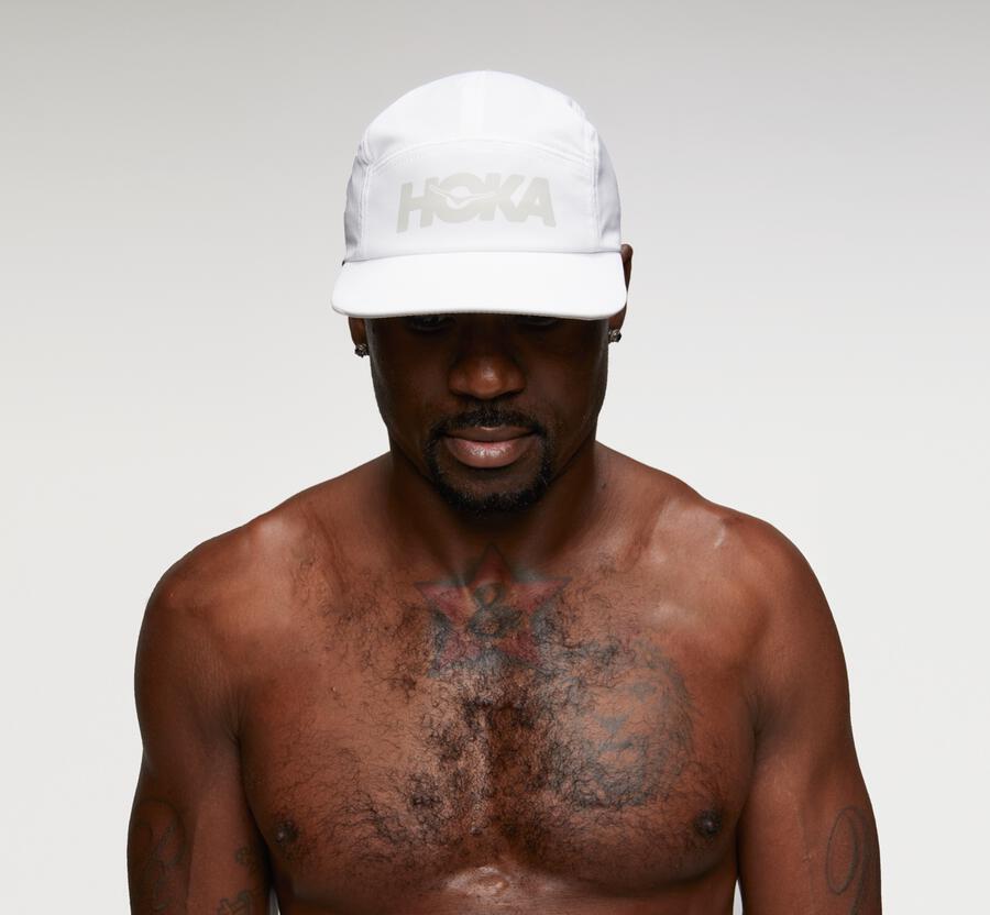 All Gender Performance Hat