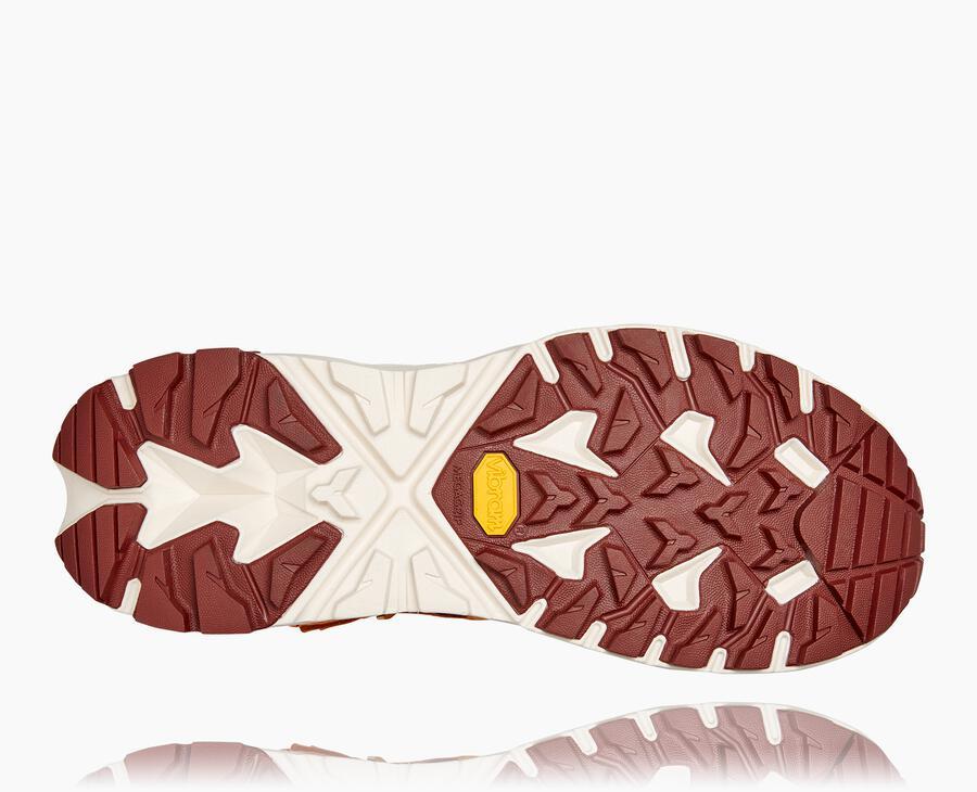 Women's Anacapa Mid GORE-TEX