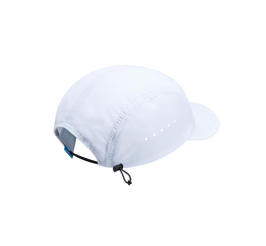 All Gender Packable Trail Hat