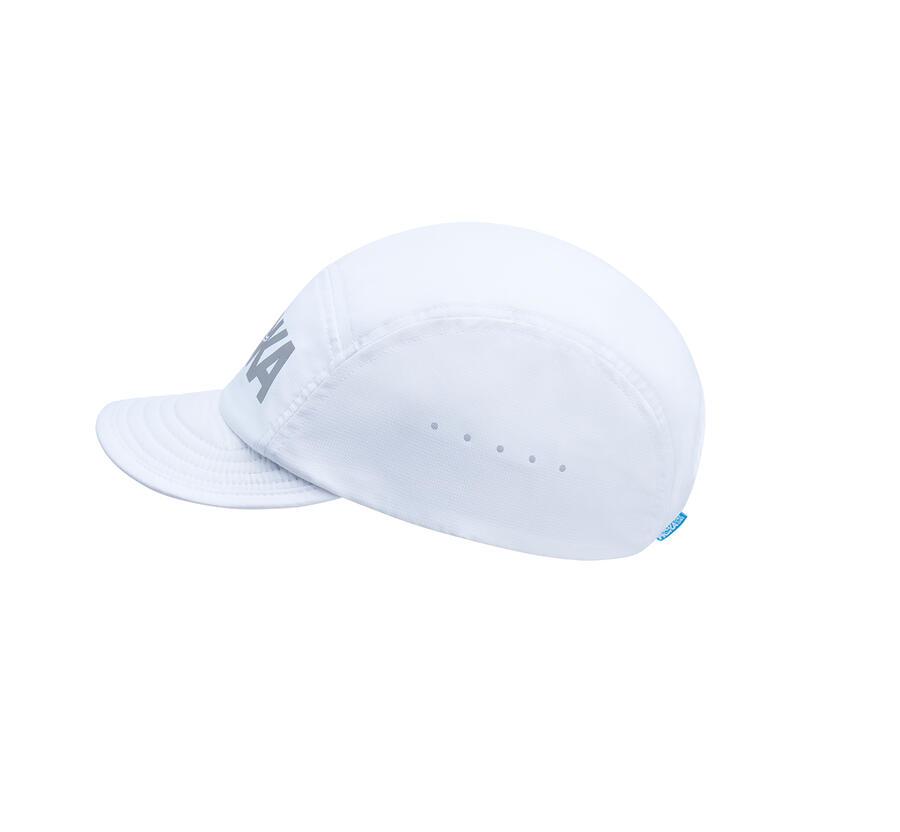 All Gender Packable Trail Hat