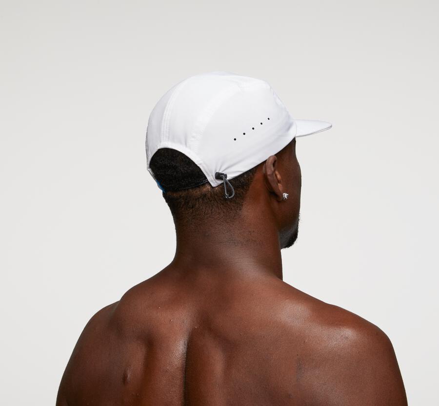 All Gender Performance Hat