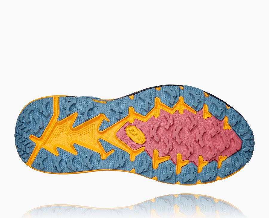 Women's Speedgoat Mid GORE-TEX 2