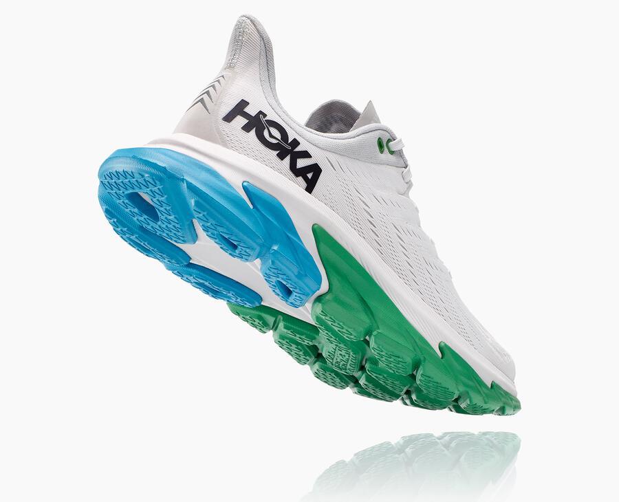 Women's Clifton Edge