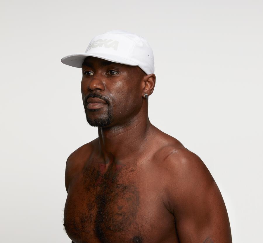 All Gender Performance Hat