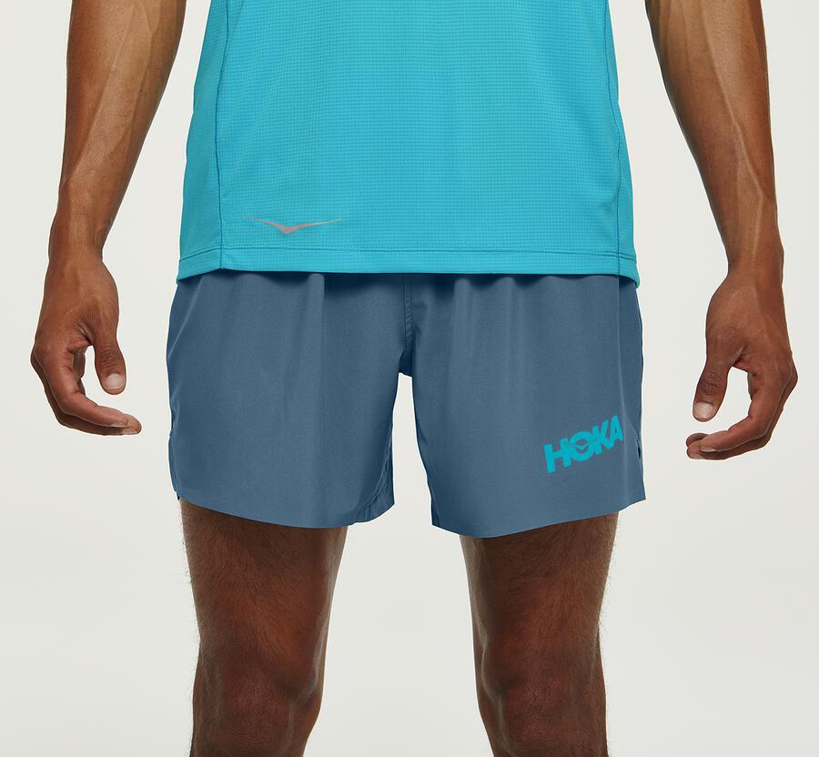 Men's Glide 5 Short