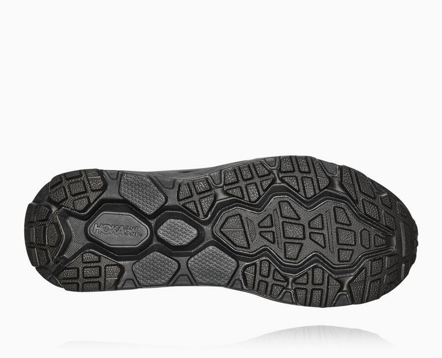 Men's Challenger Low GORE-TEX