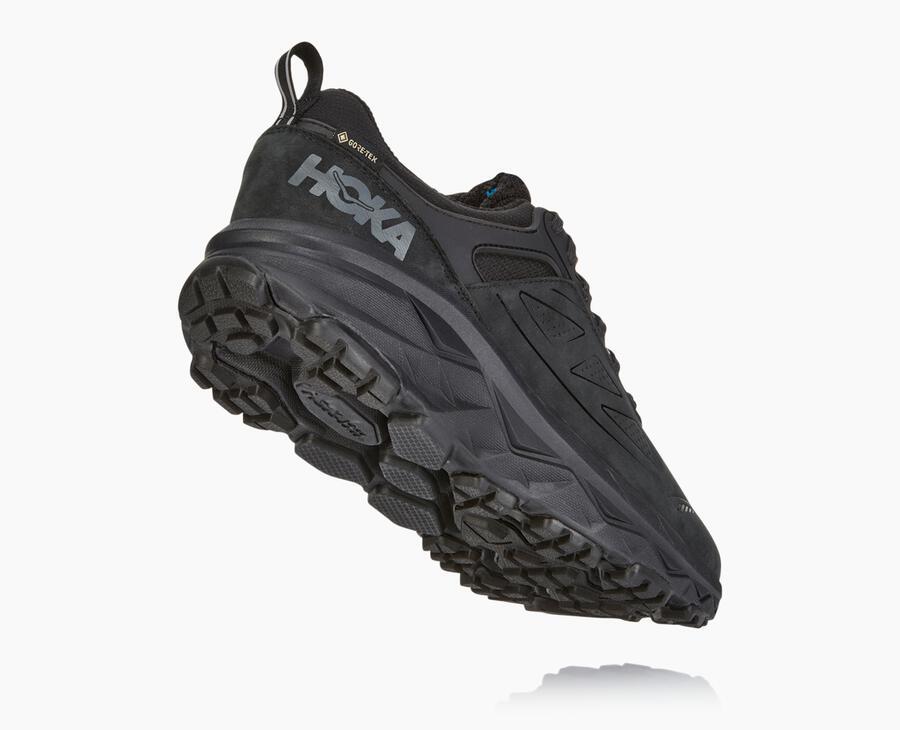 Men's Challenger Low GORE-TEX