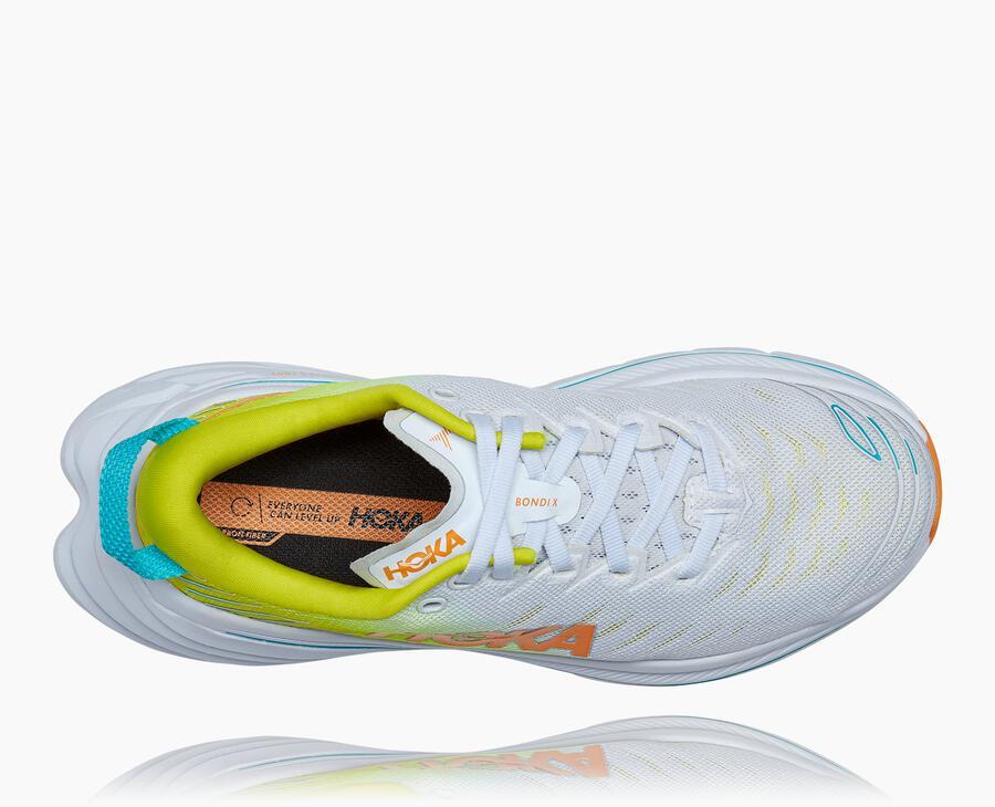 Women's Bondi X