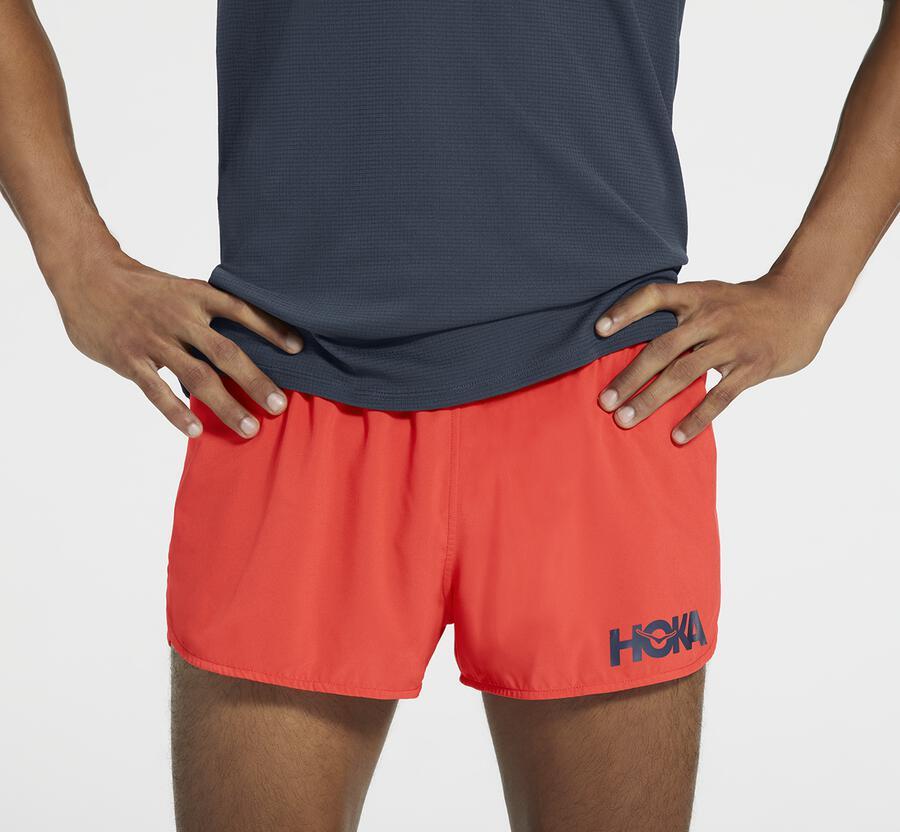 Men's Performance Woven 2 Short