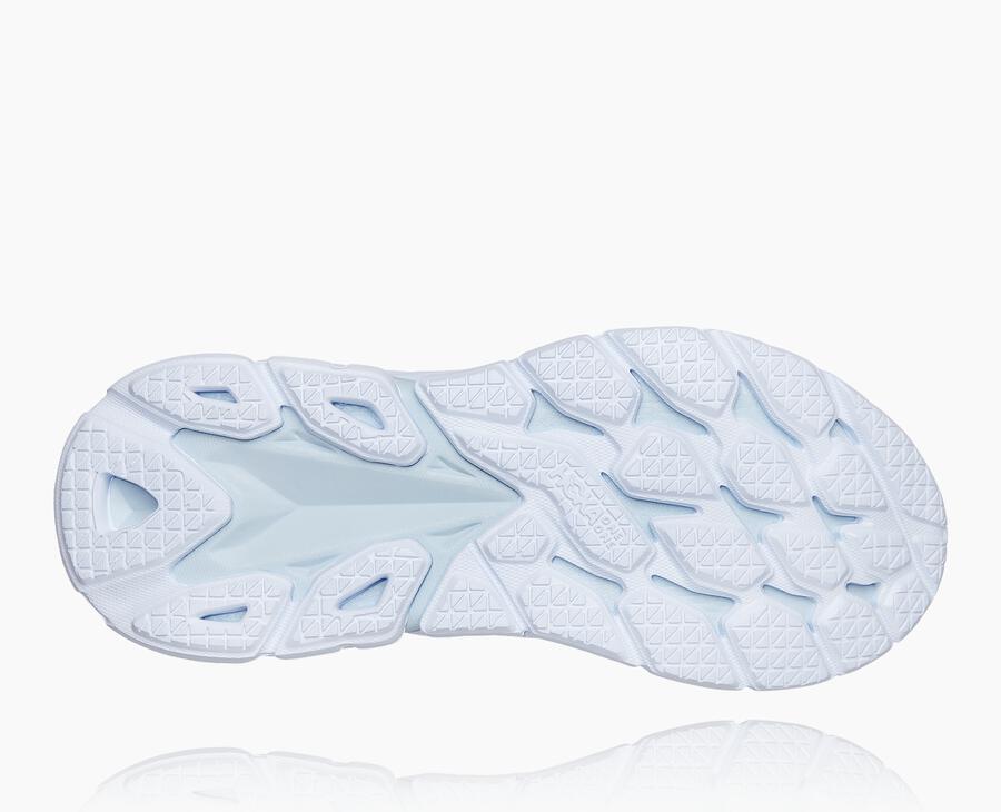 Women's Clifton Edge