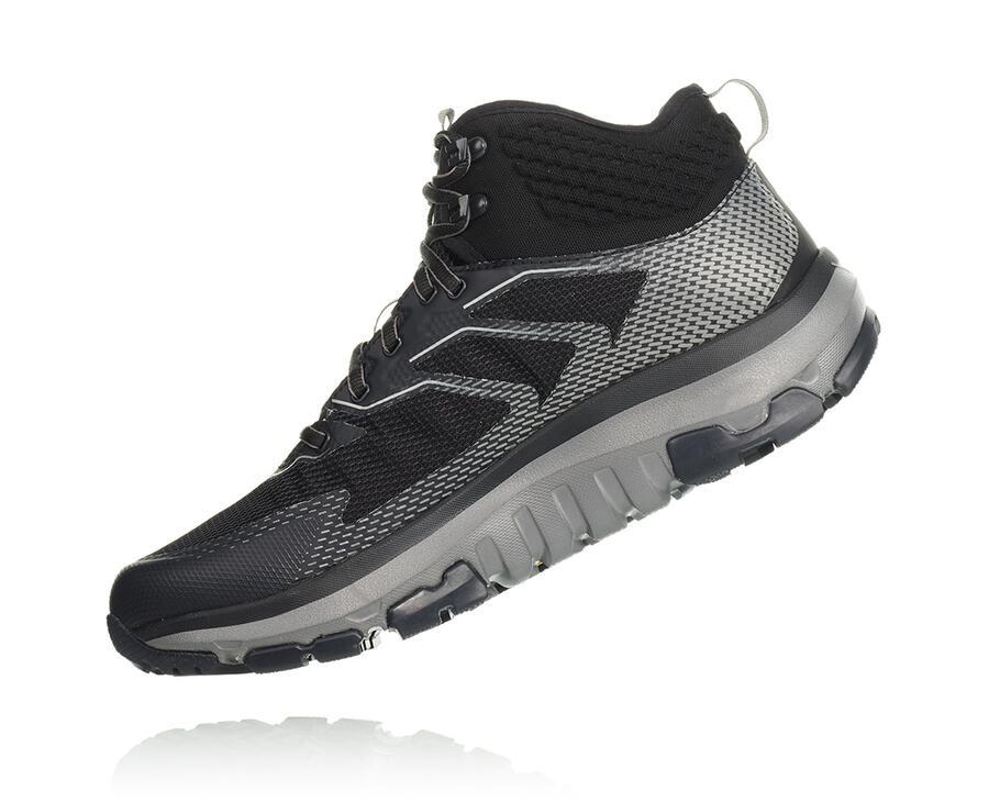 Men's Toa GORE-TEX