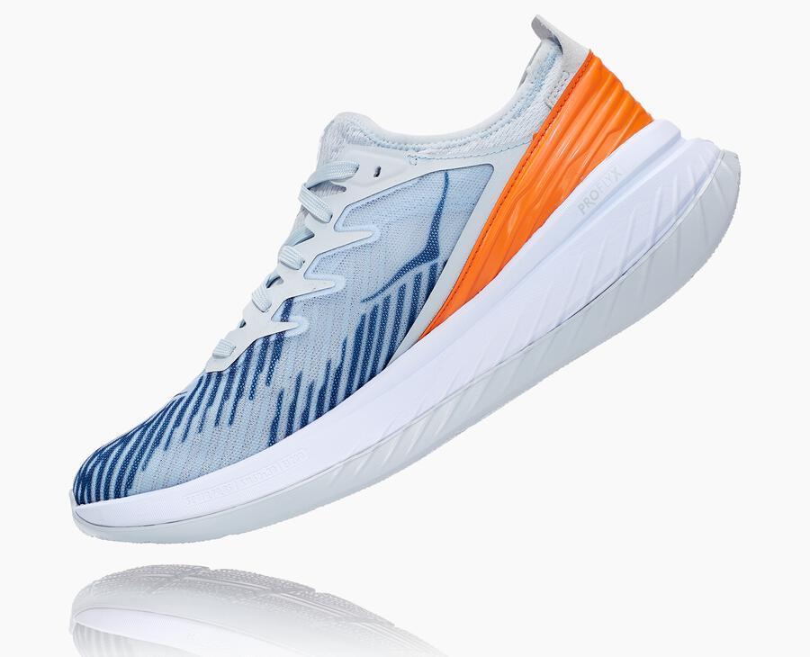 All Gender Carbon X-SPE