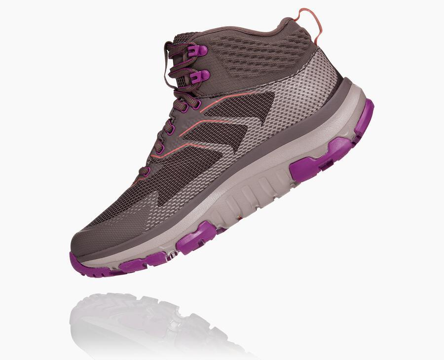 Women's Toa GORE-TEX