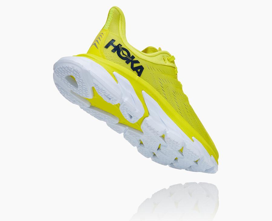 Women's Clifton Edge