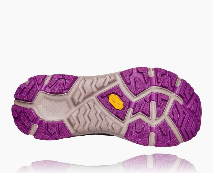 Women's Toa GORE-TEX