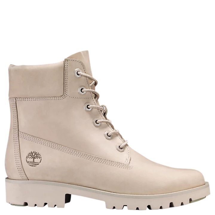 timberland classic lite 6 inch