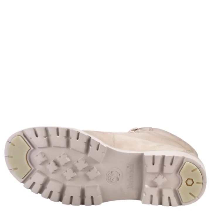 timberland classic lite 6 inch