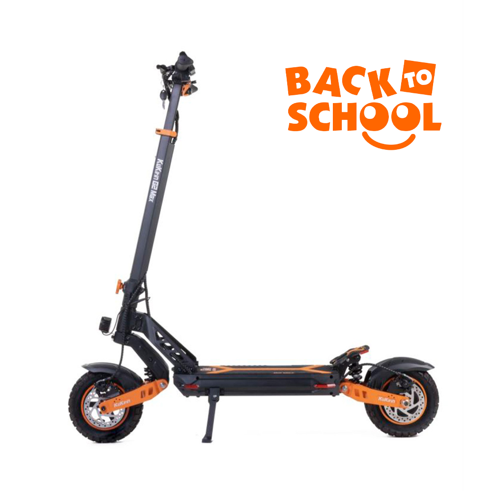 🚀KUKIRIN G2 Max Electric Scooter with Seat, Powerful 1000W Motor, 35 MPH Max Speed, 50 Miles Range, 48V/20Ah Large Capacity Battery, Dual Brake Folding Fast e Scooter for Adult🔥Mega Subsidy!