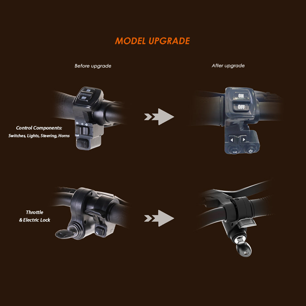 ๐KUKIRIN G2 Max Electric Scooter with Seat, Powerful 1000W Motor, 35 MPH Max Speed, 50 Miles Range, 48V/20Ah Large Capacity Battery, Dual Brake Folding Fast e Scooter for Adult๐ฅMega Subsidy๏ผ