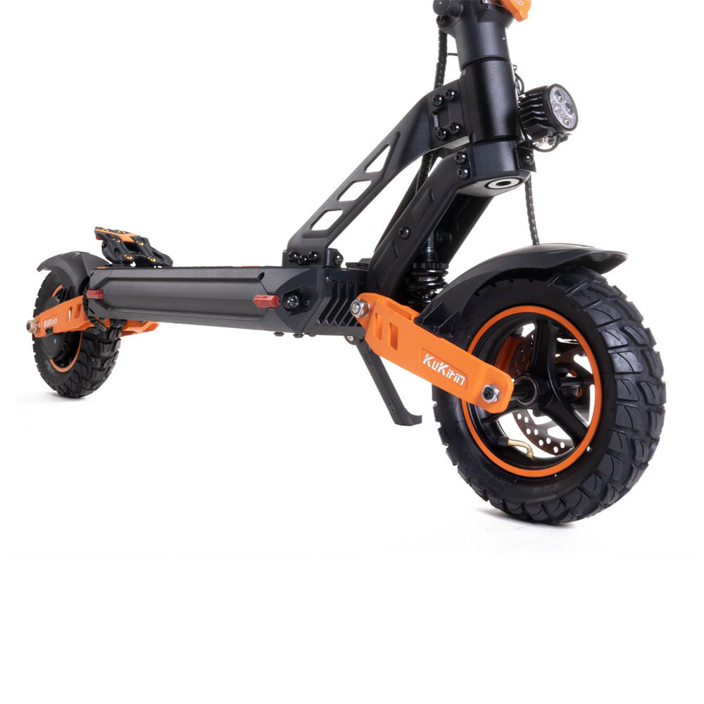 ๐KUKIRIN G2 Max Electric Scooter with Seat, Powerful 1000W Motor, 35 MPH Max Speed, 50 Miles Range, 48V/20Ah Large Capacity Battery, Dual Brake Folding Fast e Scooter for Adult๐ฅMega Subsidy๏ผ