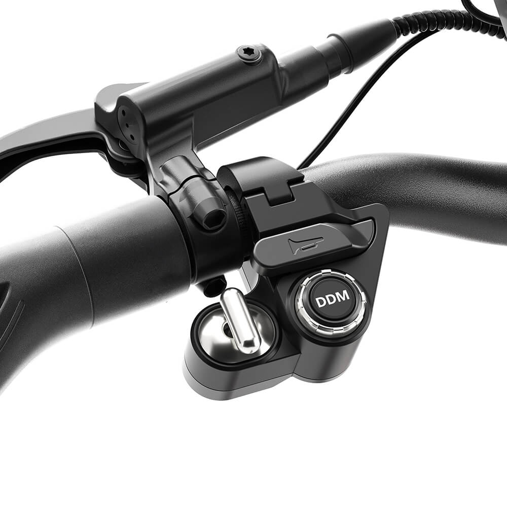 โ
Ausom DT2 Pro Electric Scooter 68km/h 115km Range Dual 1100W Motors for Adults ๐ฅMega Subsidy๏ผ