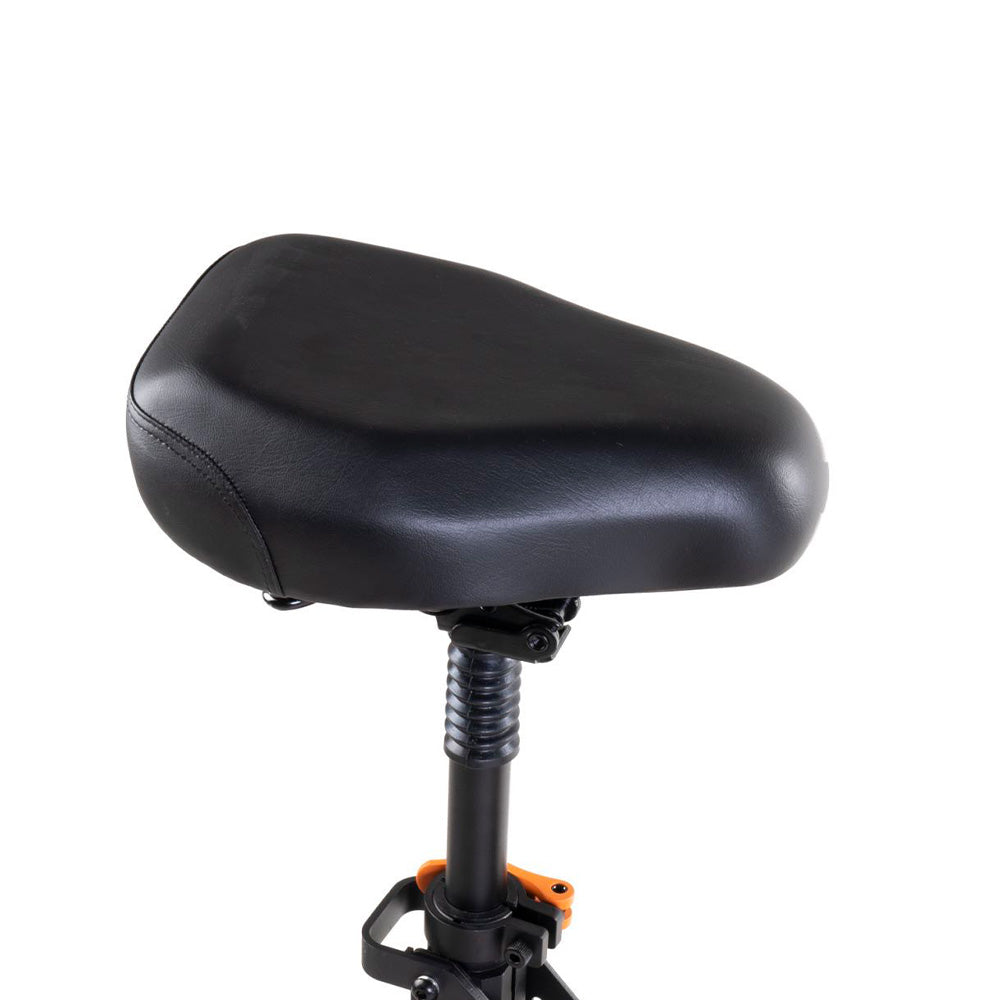 ๐KUKIRIN G2 Max Electric Scooter with Seat, Powerful 1000W Motor, 35 MPH Max Speed, 50 Miles Range, 48V/20Ah Large Capacity Battery, Dual Brake Folding Fast e Scooter for Adult๐ฅMega Subsidy๏ผ