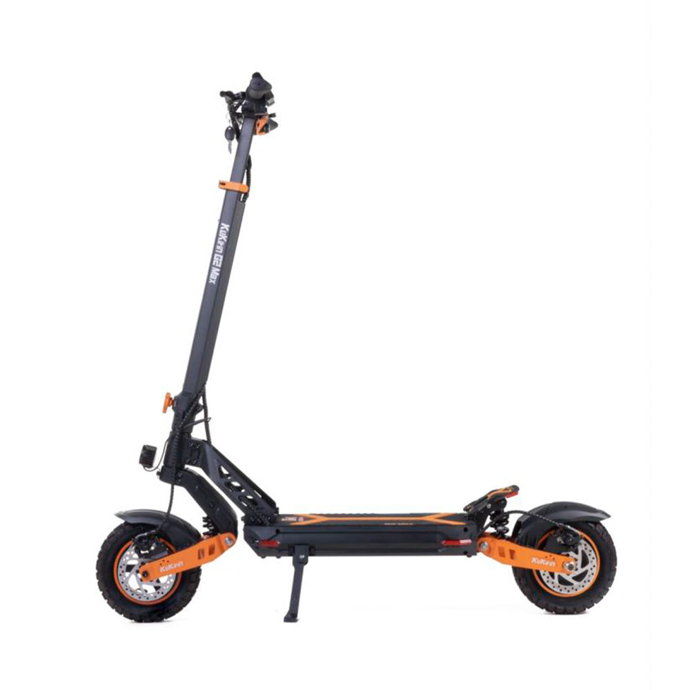 ๐KUKIRIN G2 Max Electric Scooter with Seat, Powerful 1000W Motor, 35 MPH Max Speed, 50 Miles Range, 48V/20Ah Large Capacity Battery, Dual Brake Folding Fast e Scooter for Adult๐ฅMega Subsidy๏ผ