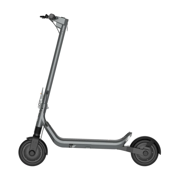 Apollo Go Electric Scooter – 70km Range, 32mph Top Speed, Dual Motor, Smart Display