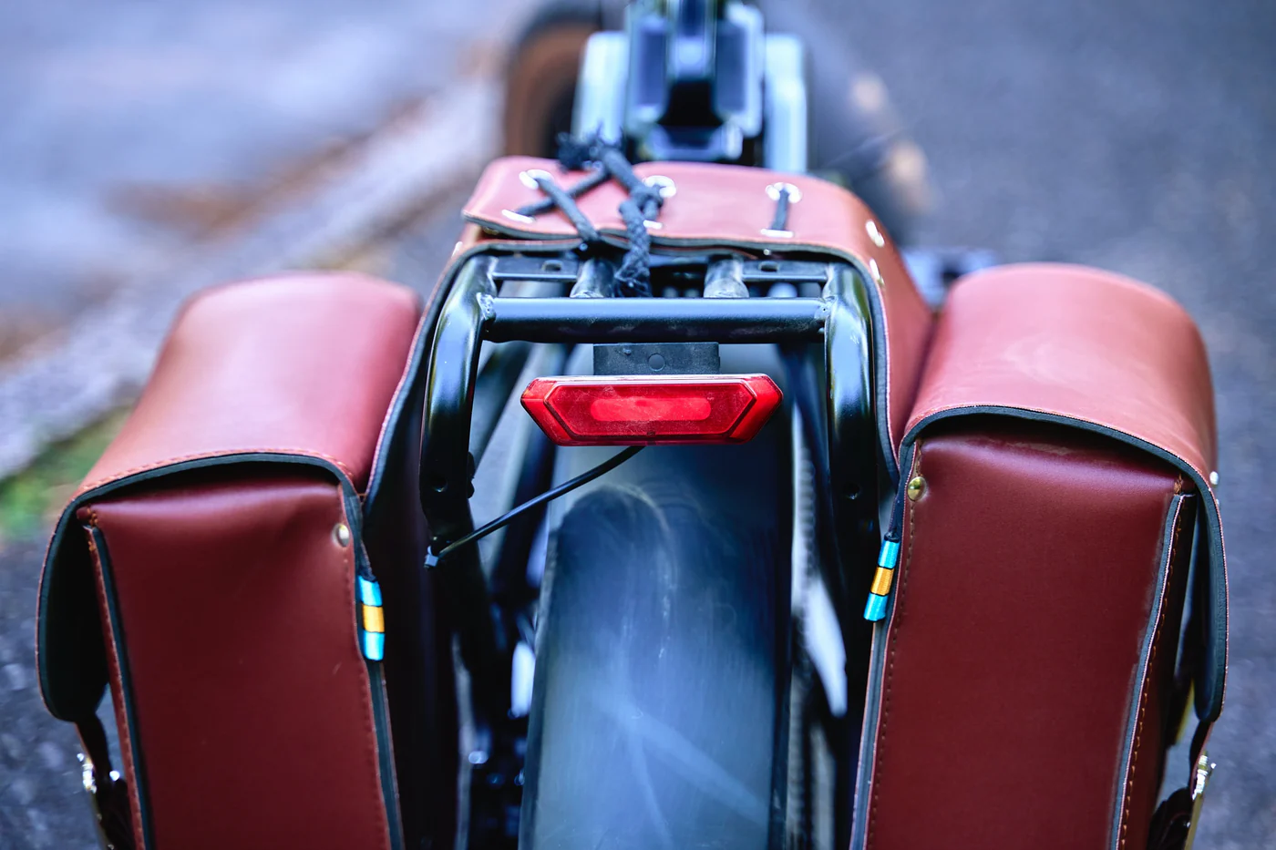 Luckeep X1 Pro 1200W