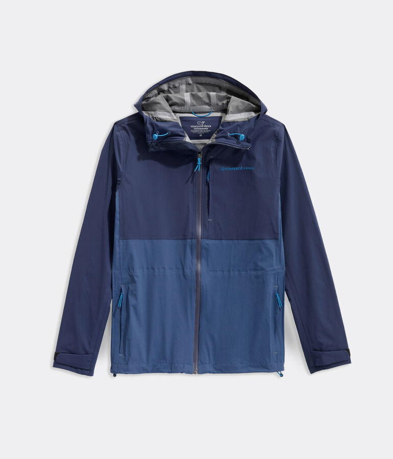 Vineyard on sale vine jackets