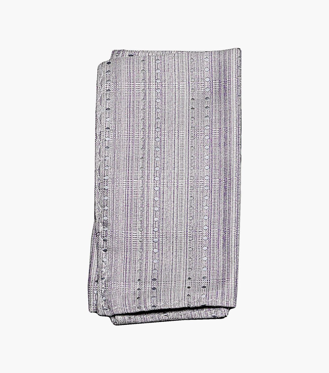 Kaden Tie & Hanky Set