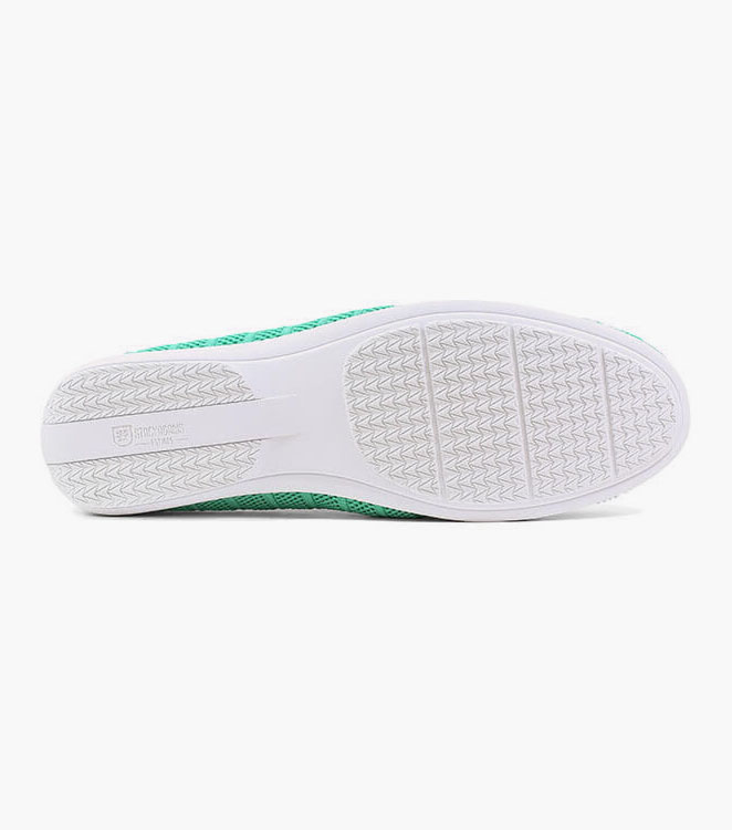 Ciran Moc Toe Slip On