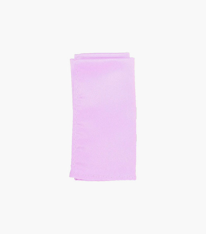 Benton Tie & Hanky Set