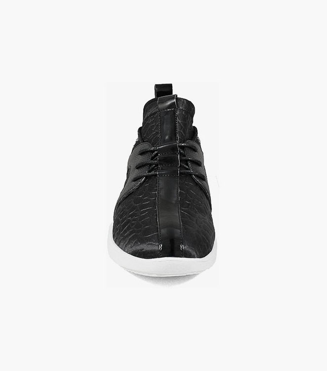 Briscoe Lace Up Sneaker