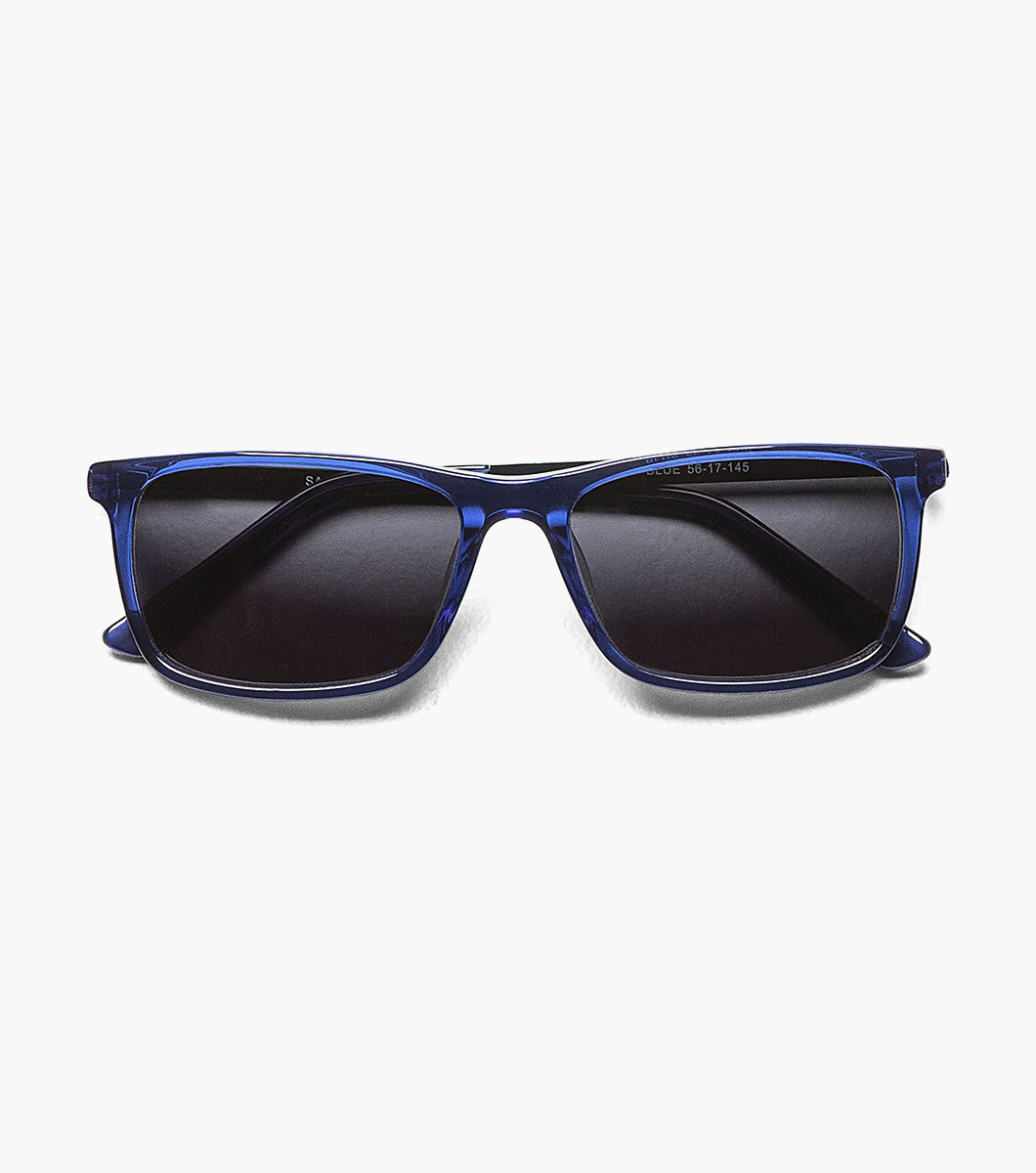 Mitchum UV Sunglasses