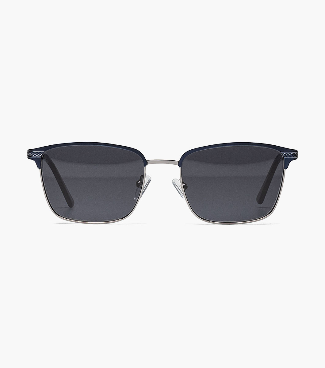 Cooper UV Sunglasses