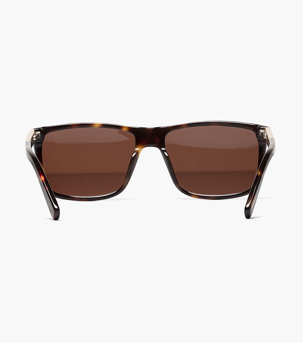 Holden UV Sunglasses