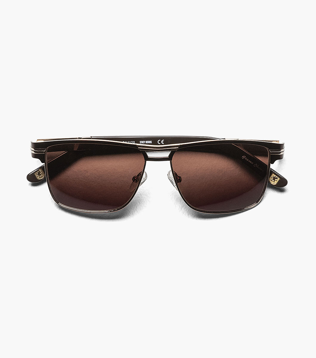 Powell UV Sunglasses