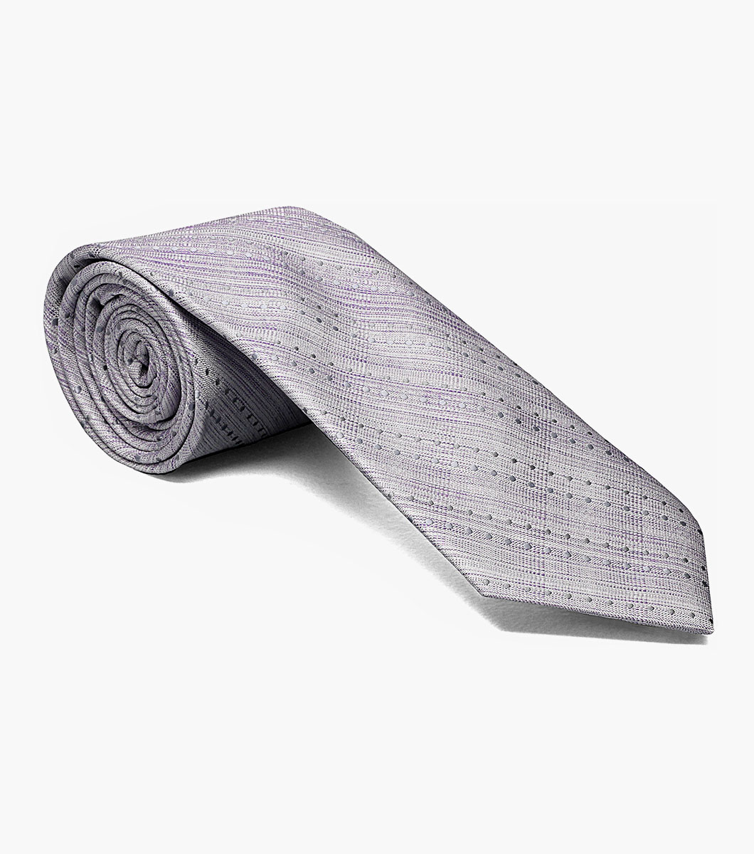 Kaden Tie & Hanky Set