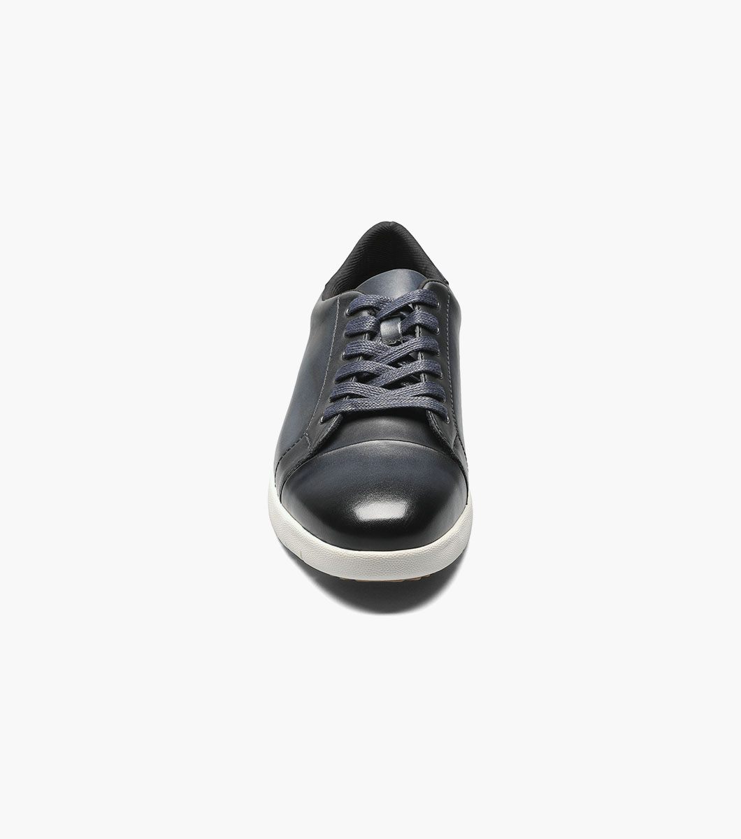 Hawkins Lace Up Sneaker
