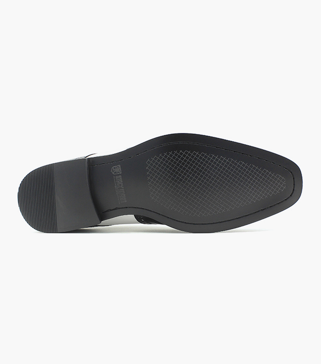 Tinsley Wingtip Oxford