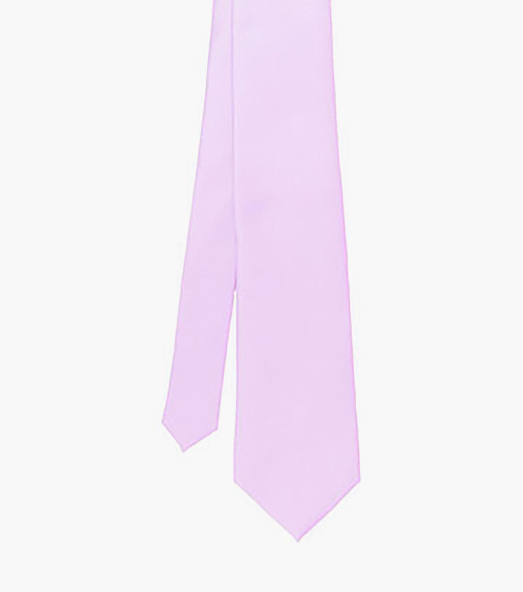 Benton Tie & Hanky Set