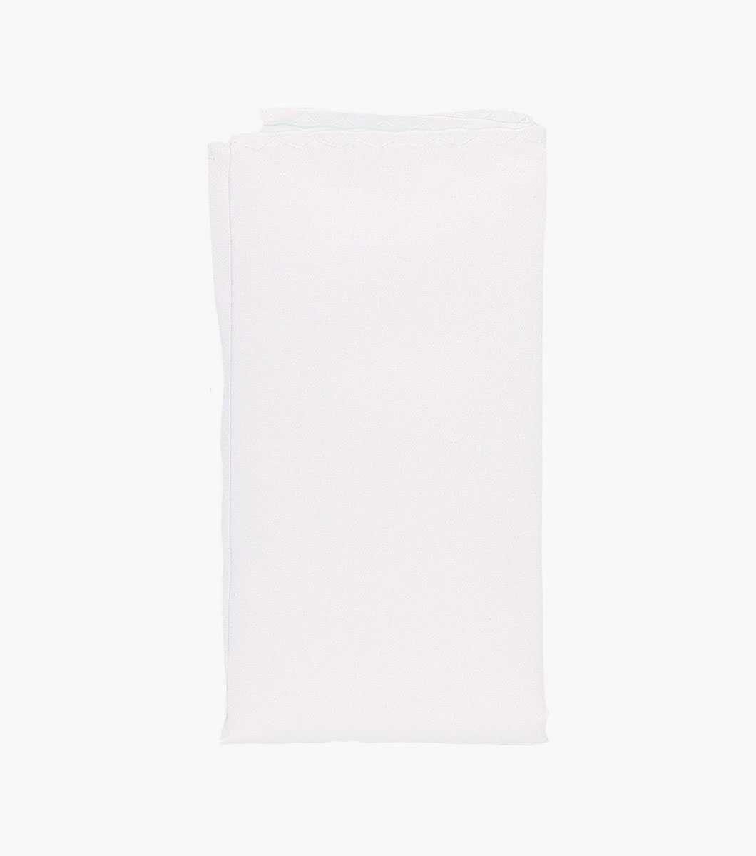 Benton Tie & Hanky Set