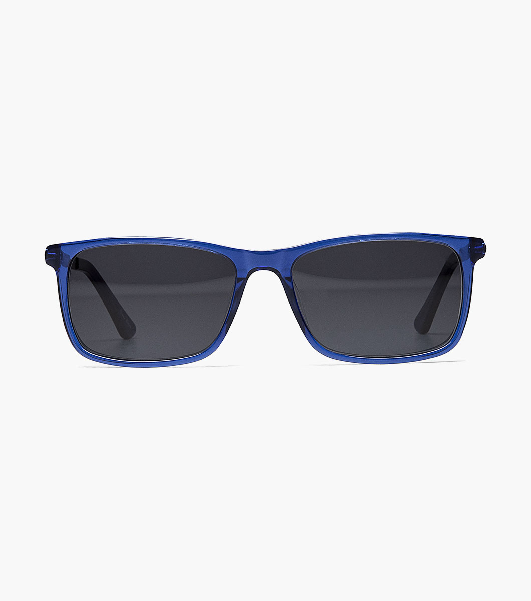 Mitchum UV Sunglasses