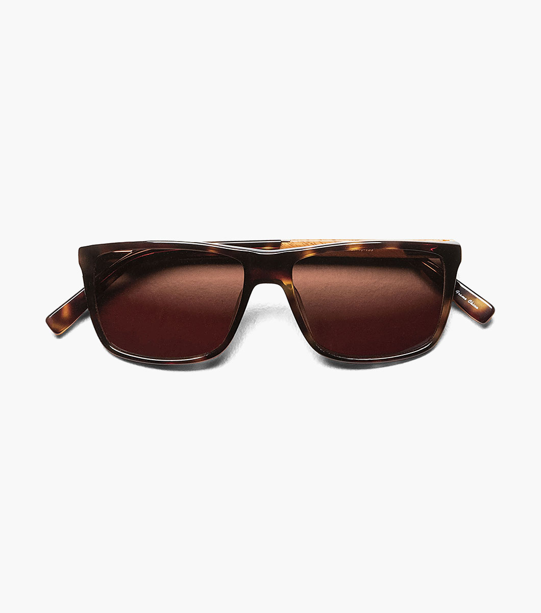 Holden UV Sunglasses