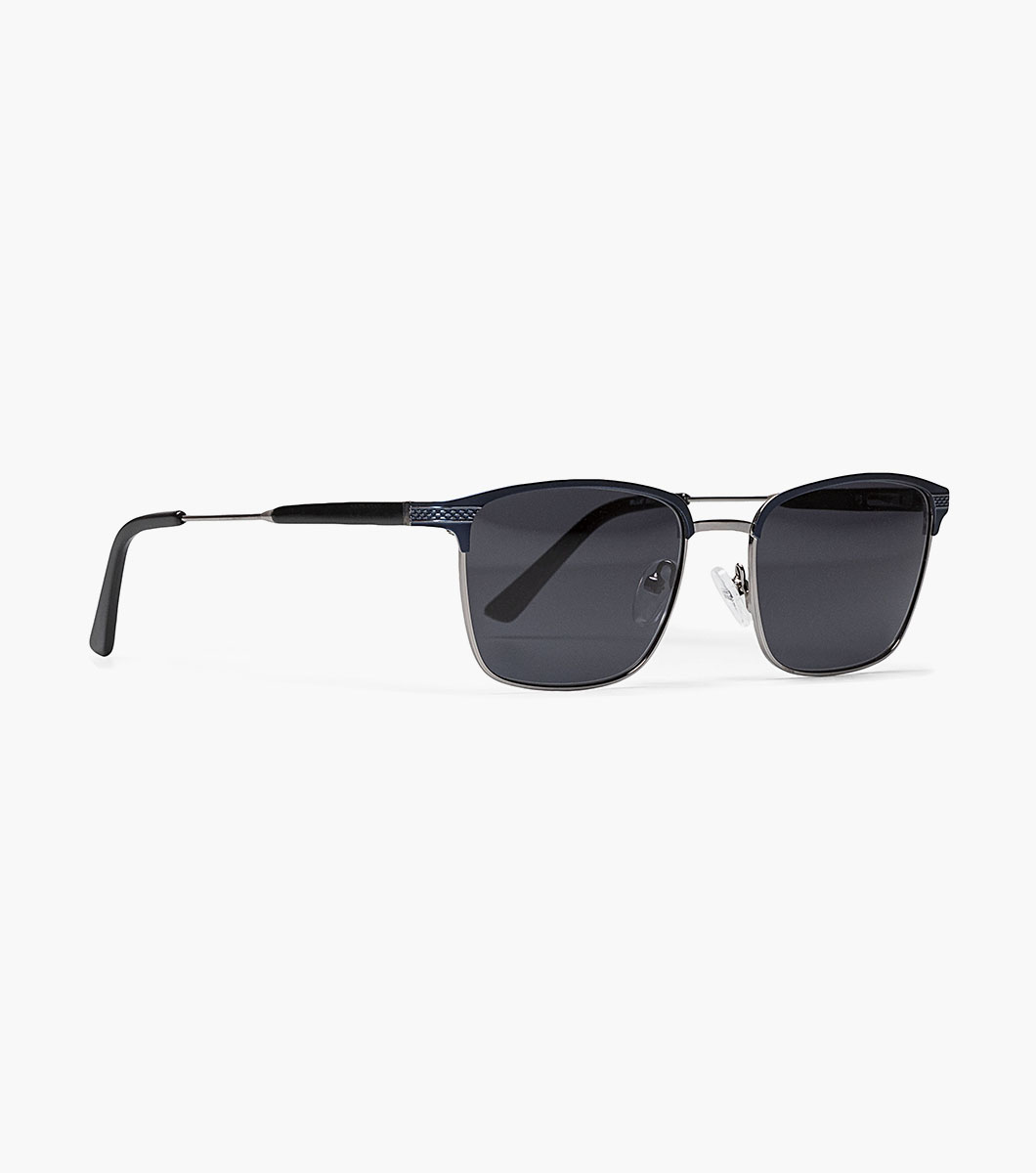 Cooper UV Sunglasses